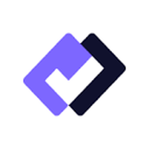 Получение заявок из форм forms.app
