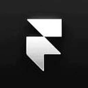 Получение заявок из форм Framer
