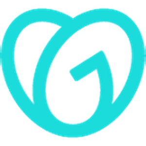 GoDaddy Website Builder