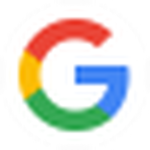 Google Sites