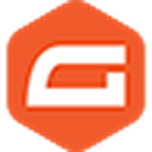 Получение заявок из форм Gravity Forms