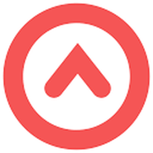 HostCMS