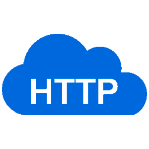 Получение данных по HTTP-запросу
