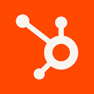 Получение заявок из форм HubSpot Content Hub