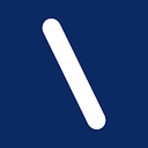 IONOS Website Builder