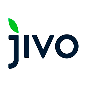 Получение данных из Jivosite