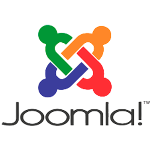 Получение заявок из форм сайта на Joomla!