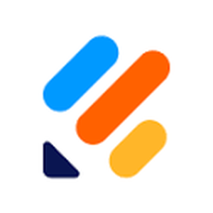 Получение заявок из форм Jotform