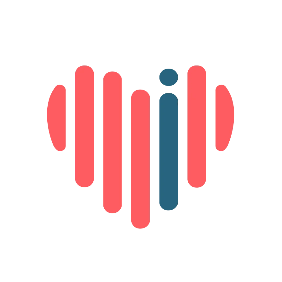 Получение событий из Клиентикс CRM