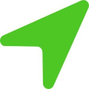 Получение заявок из квизов LeadForms