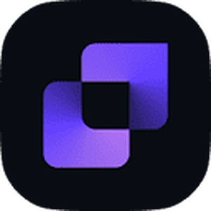 Leadpages