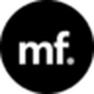 Makeforms