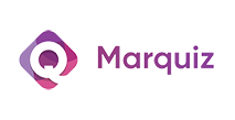 Получение лидов из Marquiz