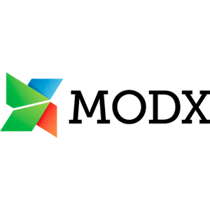 Получение заявок из форм сайта на MODX