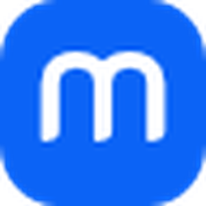 Получение заявок из форм Mottor