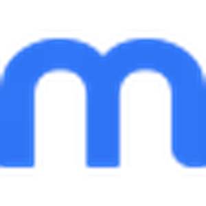 Mozello