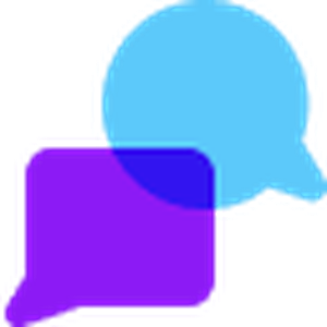 Opinion Stage