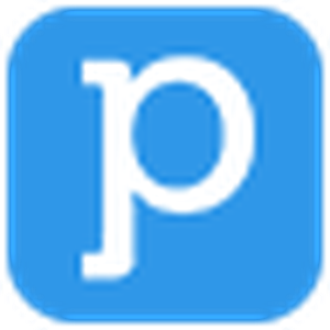 Получение заявок из форм Pixpa