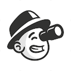 Получение заявок из форм QuestionScout
