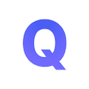 Получение заявок из квизов Qwary