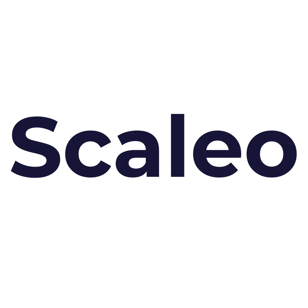 Получение лидов из Scaleo