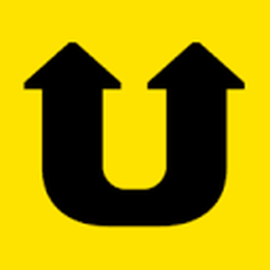 Setup.ru