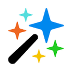 Webasyst Shop-Script