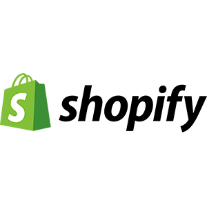 Получение заявок из Shopify