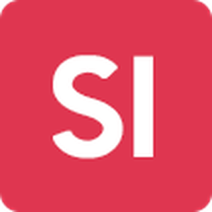 Simvoly