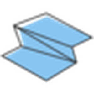 SpreadSimple