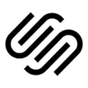 Squarespace