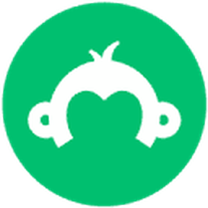SurveyMonkey