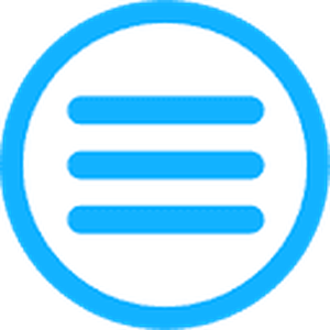 Taplink