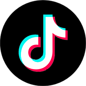 Получение лидов из TikTok