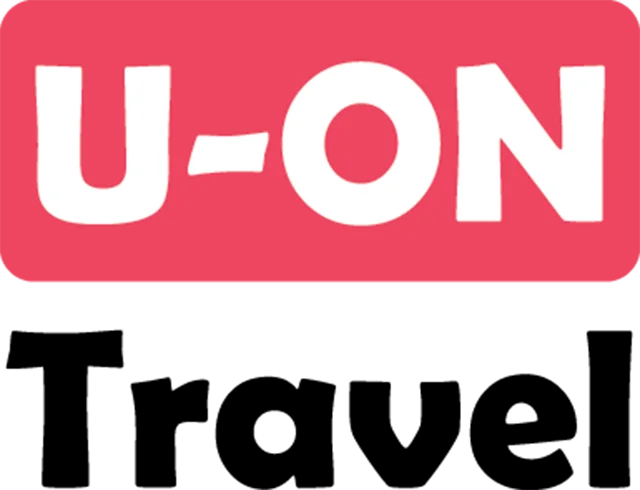 Получение заявок из U-ON.ru