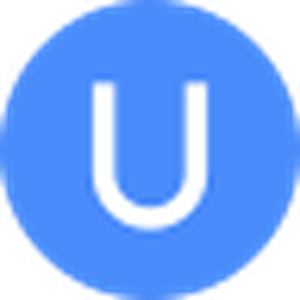 Получение заявок из форм сайта на uCoz