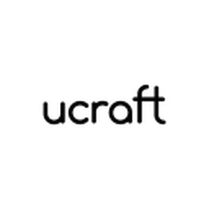 Получение заявок из форм сайта на Ucraft