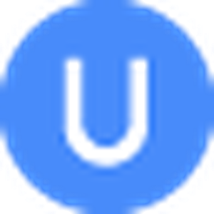 Получение заявок из форм сайта на uKit