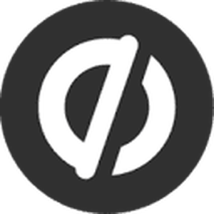 Получение заявок из форм Unbounce