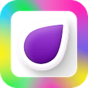 Unicorn Platform