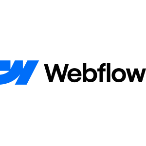 Получение заявок с сайта на Webflow