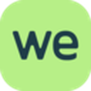 Получение заявок из форм сайта на Webnode