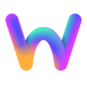 Webstudio