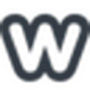 Weebly