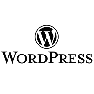 Получение заявок из форм сайта на WordPress