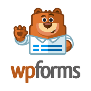 Получение заявок из форм WPForms