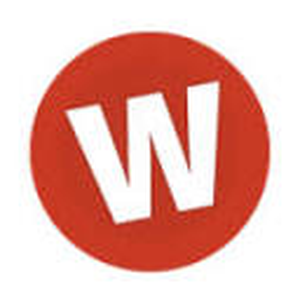 Получение заявок из форм Wufoo