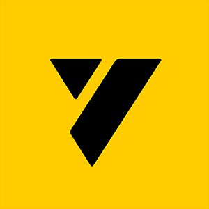 Получение заявок из YClients