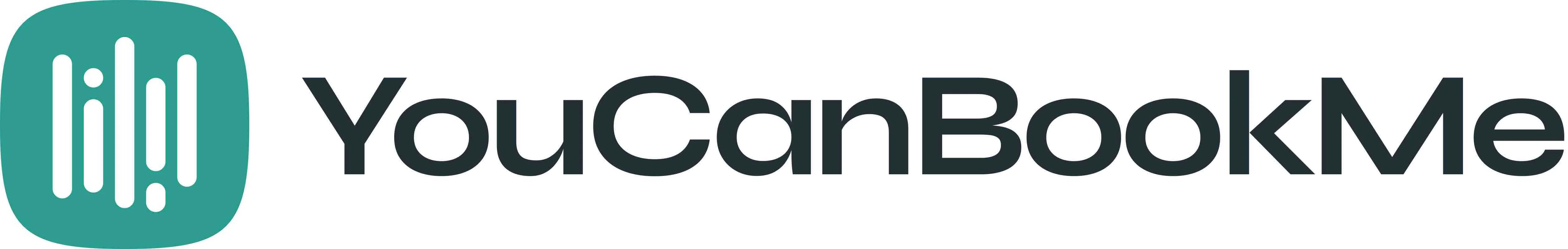 Получение записей из youcanbook.me