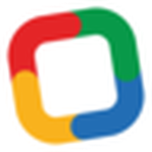 Zoho Forms